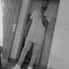 Raymond Nantip