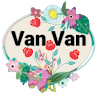 Van Van