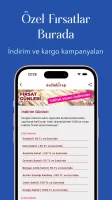 NadirKitap
