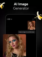 Genie