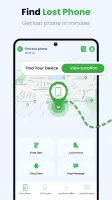 Find My Phone: Phone Locator