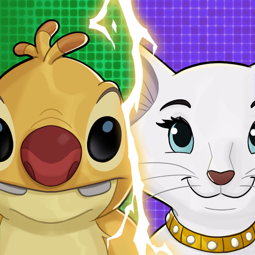 Disney Heroes