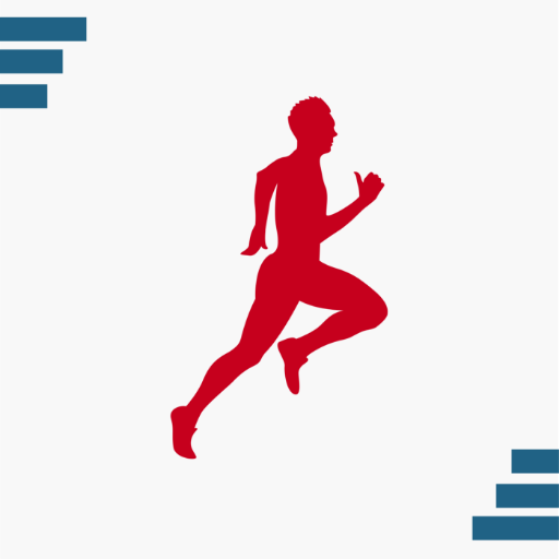 My Run Tracker