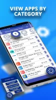 Revo Uninstaller