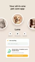 Petcube