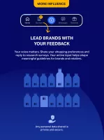 NielsenIQ Consumer Panel