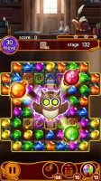 Jewel Magic Castle