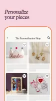 Etsy