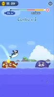 Flying Maguro