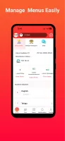 MyClassBoard Parent Portal