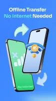 MobileTrans
