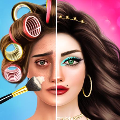 Fashion Styler