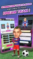 SEGA Pocket Club Manager
