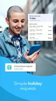 Planday Employee Scheduling