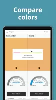 ColorSnap® Match