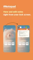 Good Lock: Premium Lock Screen