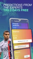 Sports Insider