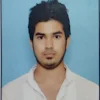 zafar eqbal