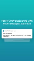 Meta Ads Manager