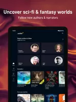 Audible