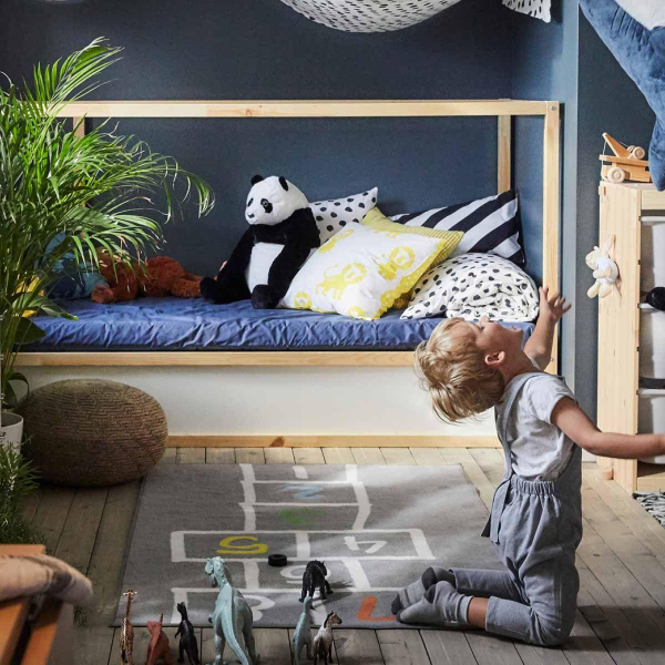 IKEA Home smart
