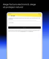 myPPC