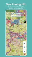 Regrid Property App