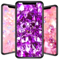 Crystal Wallpapers