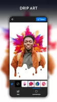 NeonArt Photo Editor & Effects