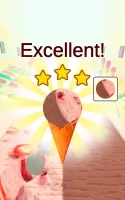 Ice Cream Run!