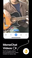 MemeChat