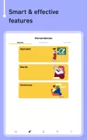 Learn Polish