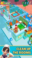 My Perfect Hotel