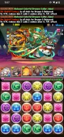 Puzzle & Dragons