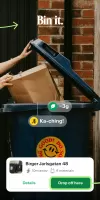 Bower
