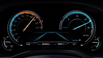 RealDash