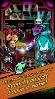 Dark Warlock