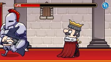 Murder: To Kill Or Not to Kill