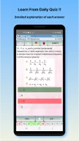 NEET Quiz