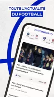 Foot Mercato