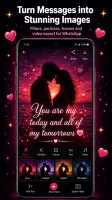 True Love Messages Quotes SMS