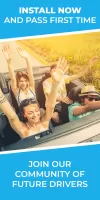 NZ Driving Theory Test