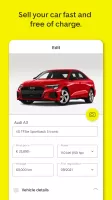 AutoScout24