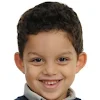 youssef Ahmed
