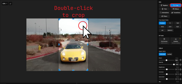 How to Post Videos on X？
