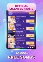 Magic Tiles 3