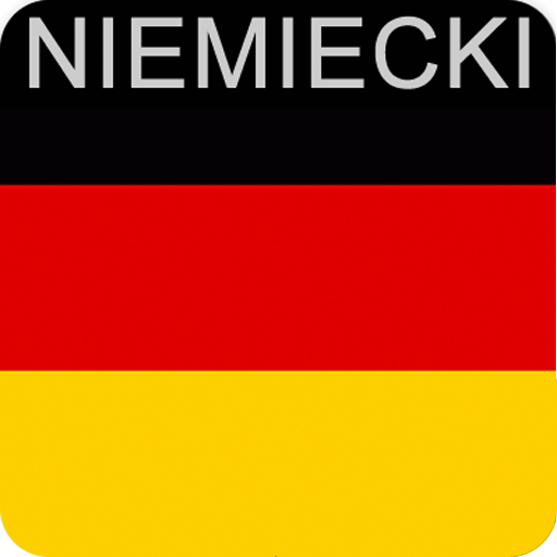 Niemiecki