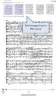 PlayScore2 needs hi-end camera