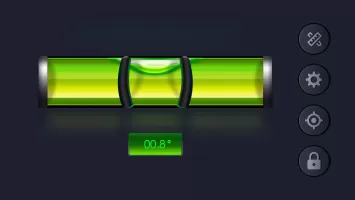 Bubble Level - Spirit Level