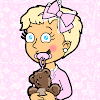 Baby Doll